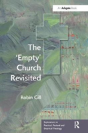The 'Empty' Church Revisited - Preview