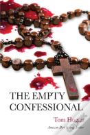 The Empty Confessional