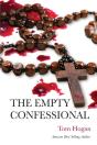 The Empty Confessional - Preview