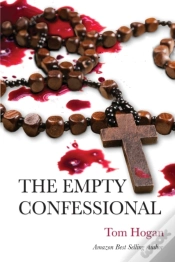 Capa do artigo The Empty Confessional