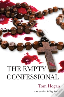 Capa do artigo The Empty Confessional
