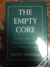Capa do artigo The Empty Core
