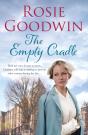 The Empty Cradle - Preview