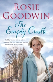 Capa do artigo The Empty Cradle