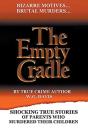 The Empty Cradle - Preview