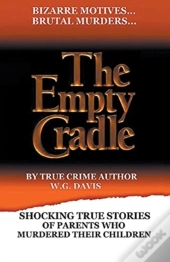 The Empty Cradle