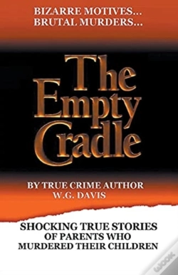 Capa do artigo The Empty Cradle