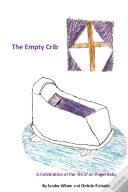 Capa do artigo The Empty Crib