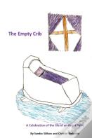 The Empty Crib