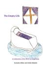 The Empty Crib - Preview