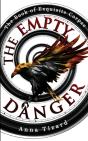 The Empty Danger - Preview