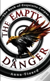The Empty Danger