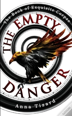 Capa do artigo The Empty Danger