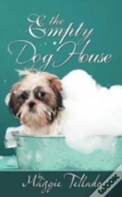 Capa do artigo The Empty Dog House