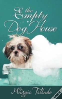 Capa do artigo The Empty Dog House