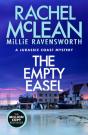 The Empty Easel - Preview