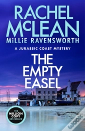 The Empty Easel