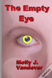 Capa do artigo The Empty Eye