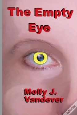 Capa do artigo The Empty Eye