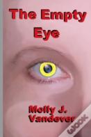 The Empty Eye