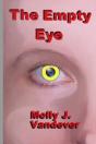 The Empty Eye - Preview