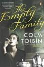 The Empty Family - Preview