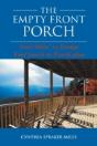 The Empty Front Porch - Preview
