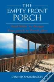 Capa do artigo The Empty Front Porch