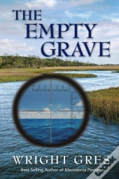 The Empty Grave