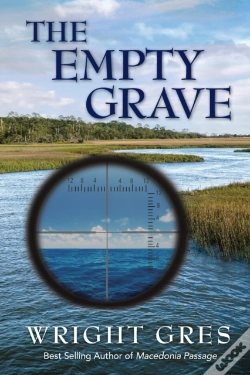 Capa do artigo The Empty Grave