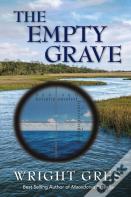 The Empty Grave