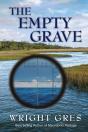 The Empty Grave - Preview