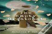 The Empty Greatcoat