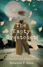 The Empty Greatcoat - Preview