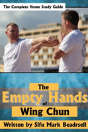 The Empty Hands Of Wing Chun - Preview