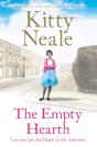 The Empty Hearth - Preview