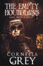 The Empty Hourglass - Preview