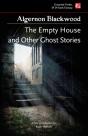The Empty House, And Other Ghost Stories - Preview