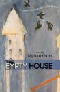 The Empty House - Preview