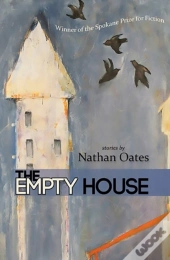 The Empty House