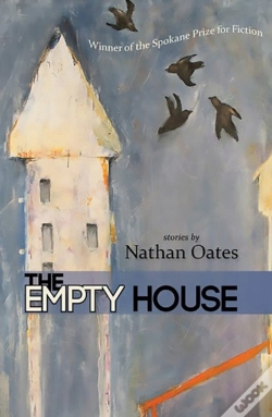 Capa do artigo The Empty House
