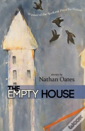 Capa do artigo The Empty House