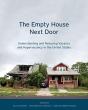 The Empty House Next Door Â€“ Understanding And Reducing Vacancy And Hypervacancy In The United States - Preview