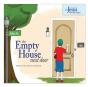 The Empty House Next Door - Preview