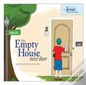 The Empty House Next Door