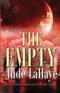 The Empty - Preview