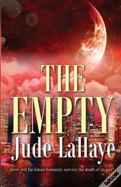 Capa do artigo The Empty