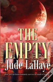 Capa do artigo The Empty