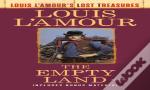 The Empty Land