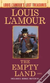 The Empty Land